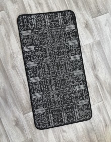 Napless runner carpet Lana 19247-80 - высокое качество по лучшей цене в Украине.